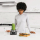 Ninja Outlet Blender kielichowy CB100EU + 2 bidony w kompleci - 1563982 - zdjęcie 6